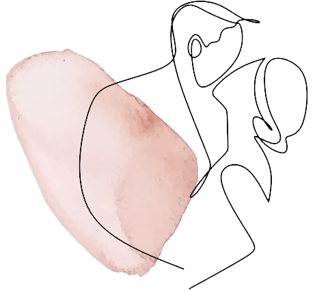 Loading Icon